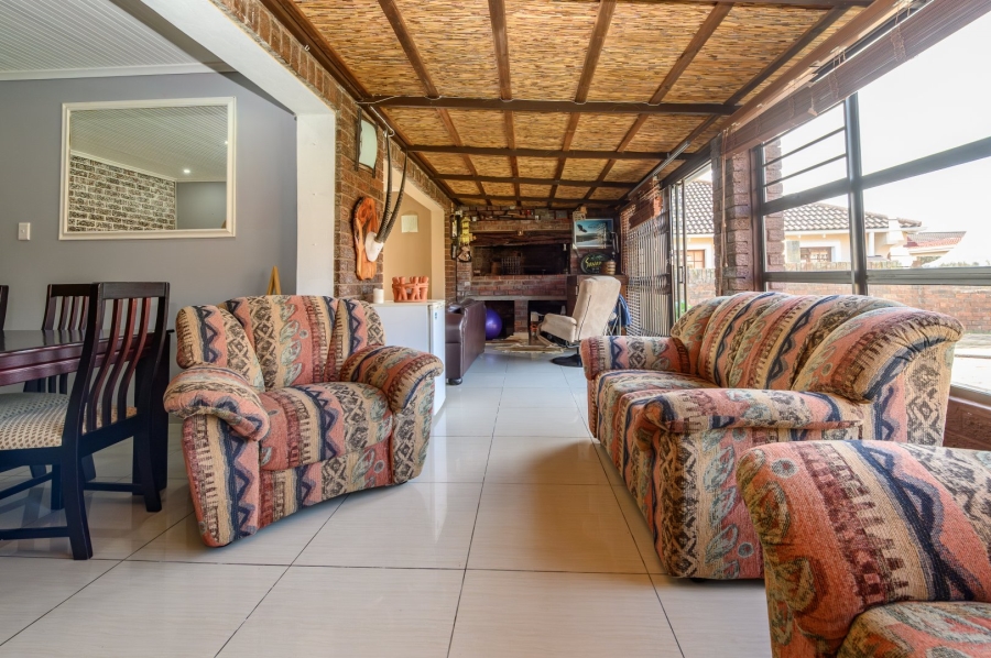 3 Bedroom Property for Sale in Kunene Park Eastern Cape